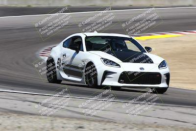 media/May-18-2025-Speed Ventures (Sun) [[b6e29aef7d]]/Orange/Session 2 (Turn 5)/
